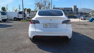 Tesla Model Y 2023 PREMIUM-thumb-4