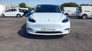 Tesla Model Y 2023 PREMIUM-thumb-1