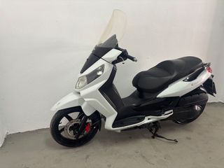 Sym Citycom 300i 2015-thumb-3