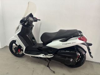 Sym Citycom 300i 2015-thumb-4