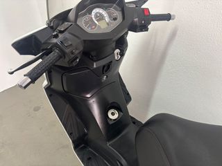 Sym Citycom 300i 2015-thumb-6