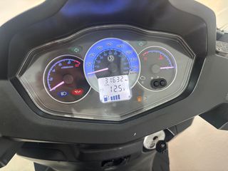 Sym Citycom 300i 2015-thumb-7