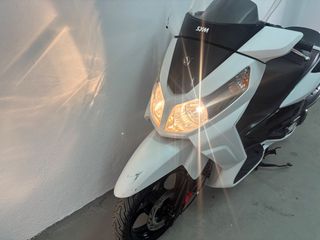 Sym Citycom 300i 2015-thumb-8