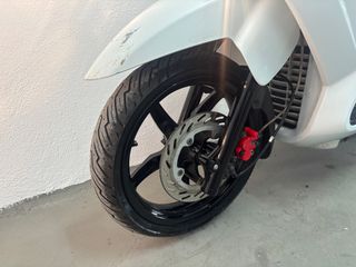 Sym Citycom 300i 2015-thumb-9