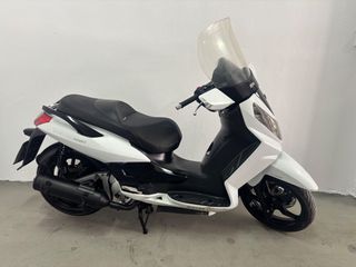 Sym Citycom 300i 2015-thumb-10