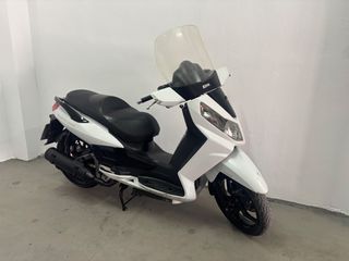 Sym Citycom 300i 2015-thumb-11