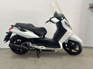 Sym Citycom 300i 2015-thumb-12