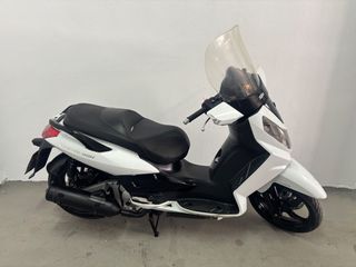 Sym Citycom 300i 2015-thumb-13