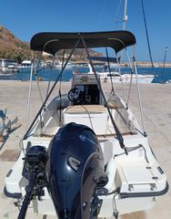 Compass 2022 165 cc-thumb-4