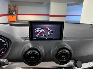 Audi Q2 2017 30 TDI S tronic-thumb-27