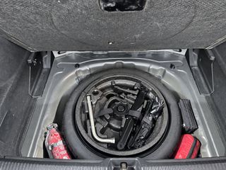 Audi Q2 2017 30 TDI S tronic-thumb-25