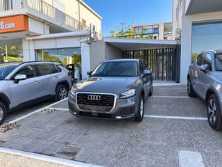 Audi Q2 2017 30 TDI S tronic-thumb-30