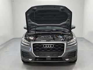 Audi Q2 2017 30 TDI S tronic-thumb-19
