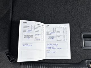 Audi Q2 2017 30 TDI S tronic-thumb-24