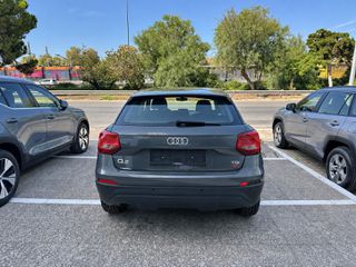 Audi Q2 2017 30 TDI S tronic-thumb-31