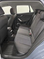Audi Q2 2017 30 TDI S tronic-thumb-18