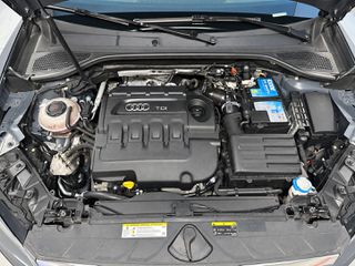 Audi Q2 2017 30 TDI S tronic-thumb-21