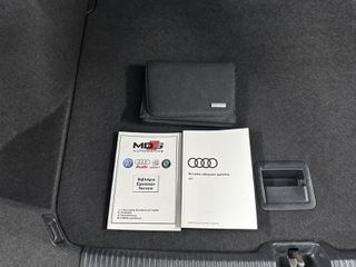 Audi Q2 2017 30 TDI S tronic-thumb-23