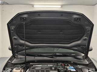 Audi Q2 2017 30 TDI S tronic-thumb-20