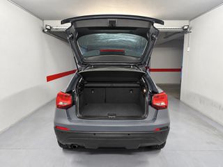 Audi Q2 2017 30 TDI S tronic-thumb-22