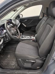 Audi Q2 2017 30 TDI S tronic-thumb-10