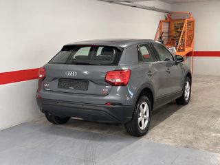 Audi Q2 2017 30 TDI S tronic-thumb-6