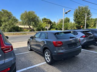 Audi Q2 2017 30 TDI S tronic-thumb-32