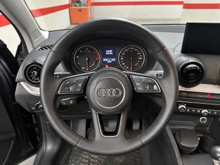 Audi Q2 2017 30 TDI S tronic-thumb-11