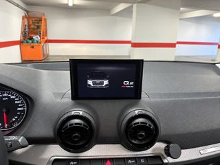 Audi Q2 2017 30 TDI S tronic-thumb-26