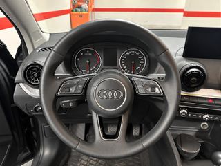 Audi Q2 2017 30 TDI S tronic-thumb-12