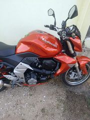 Kawasaki 2008 Ζ1000-thumb-1