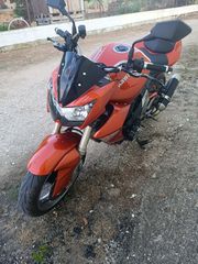 Kawasaki 2008 Ζ1000-thumb-3