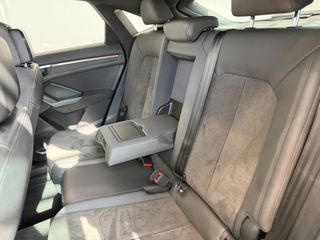 Audi RSQ3 2021 Sportback PANO|Electric Seats|Matrix|B&O-thumb-24
