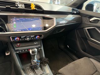 Audi RSQ3 2021 Sportback PANO|Electric Seats|Matrix|B&O-thumb-41