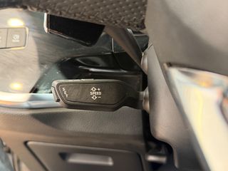 Audi RSQ3 2021 Sportback PANO|Electric Seats|Matrix|B&O-thumb-44