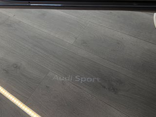 Audi RSQ3 2021 Sportback PANO|Electric Seats|Matrix|B&O-thumb-47