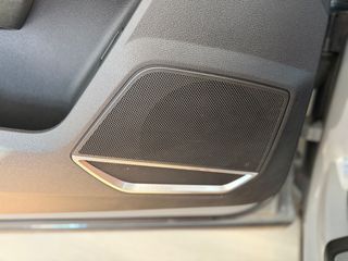Audi RSQ3 2021 Sportback PANO|Electric Seats|Matrix|B&O-thumb-46