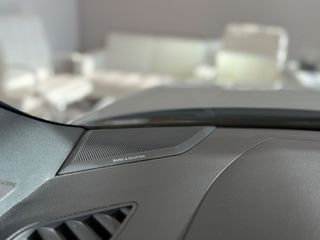 Audi RSQ3 2021 Sportback PANO|Electric Seats|Matrix|B&O-thumb-45