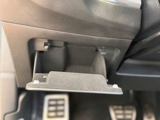 Audi RSQ3 2021 Sportback PANO|Electric Seats|Matrix|B&O-thumb-48