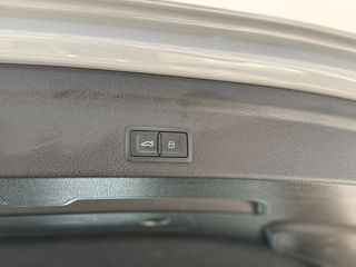 Audi RSQ3 2021 Sportback PANO|Electric Seats|Matrix|B&O-thumb-49
