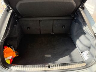 Audi RSQ3 2021 Sportback PANO|Electric Seats|Matrix|B&O-thumb-50