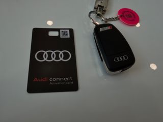 Audi RSQ3 2021 Sportback PANO|Electric Seats|Matrix|B&O-thumb-51