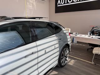 Audi RSQ3 2021 Sportback PANO|Electric Seats|Matrix|B&O-thumb-9
