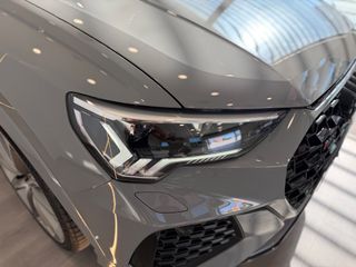 Audi RSQ3 2021 Sportback PANO|Electric Seats|Matrix|B&O-thumb-14