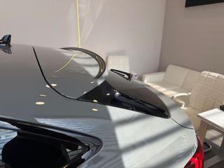 Audi RSQ3 2021 Sportback PANO|Electric Seats|Matrix|B&O-thumb-15