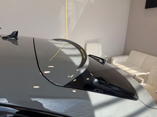 Audi RSQ3 2021 Sportback PANO|Electric Seats|Matrix|B&O-thumb-16