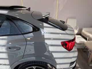 Audi RSQ3 2021 Sportback PANO|Electric Seats|Matrix|B&O-thumb-17