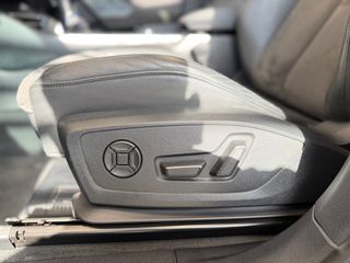 Audi RSQ3 2021 Sportback PANO|Electric Seats|Matrix|B&O-thumb-26