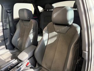 Audi RSQ3 2021 Sportback PANO|Electric Seats|Matrix|B&O-thumb-22