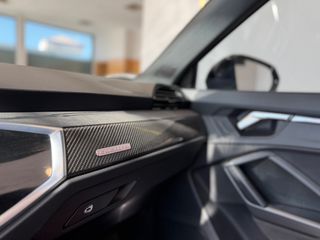 Audi RSQ3 2021 Sportback PANO|Electric Seats|Matrix|B&O-thumb-28